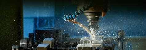 cnc machine atlanta|coweta precision Atlanta.